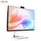 All-in-one desktop computer